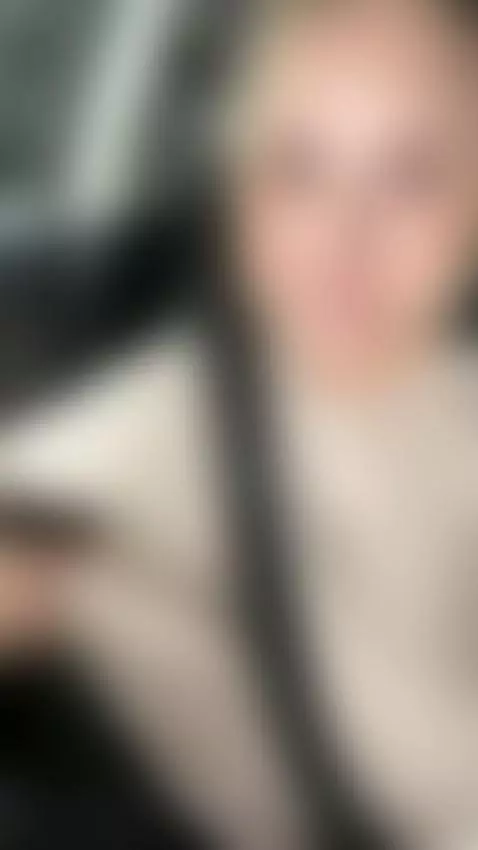 DO you like my boobi?🍒🍒 by scarlett05