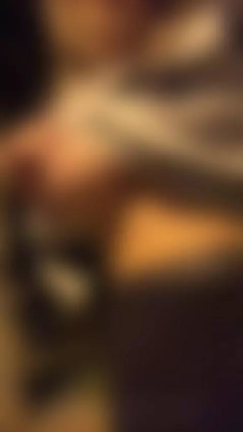 🍓Big boobs in the city park🍓 by scarlett05