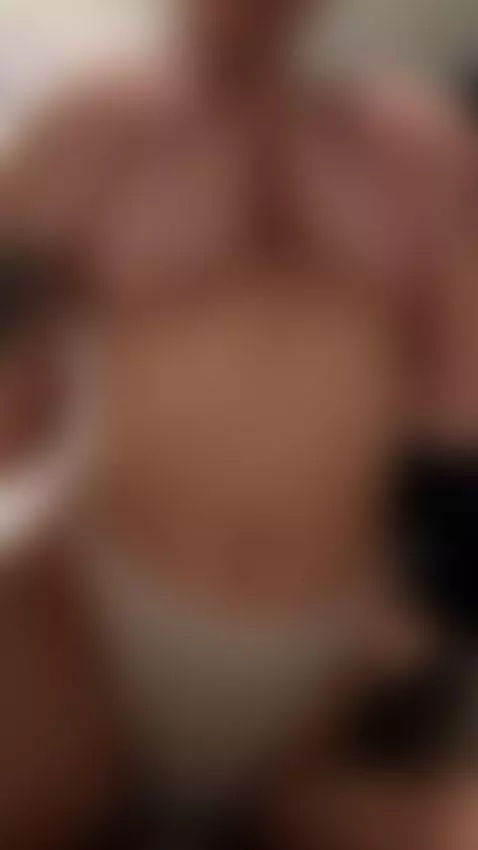 Smash or pass?🤞💢 by scarlett05