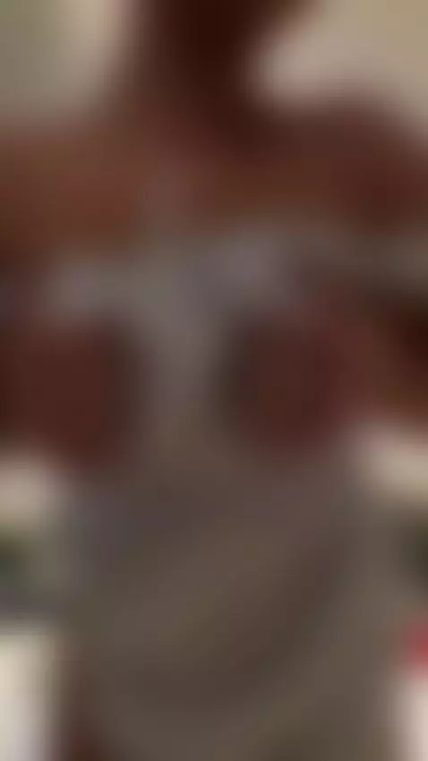 Do you like my pies?🛑 by scarlett05