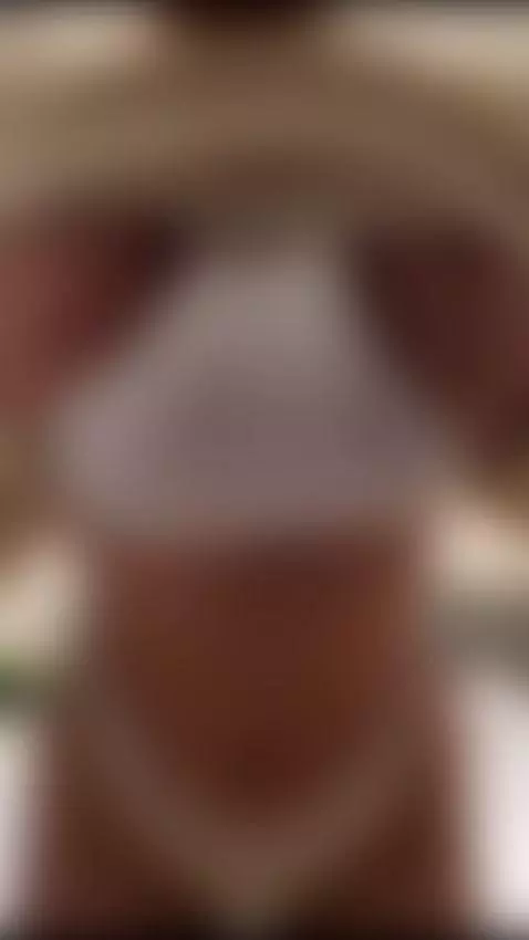 🐍I came back from college and showed my tits🐍 by scarlett05