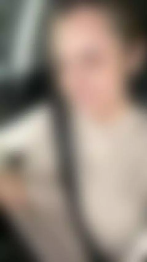 🐍Daddy, do you want to try my cakes?🐍 by scarlett05