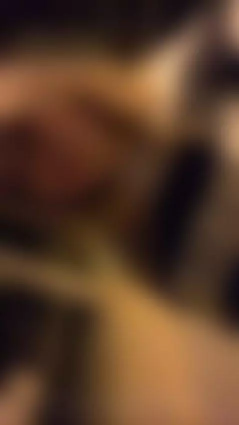 Oops, I showed my boobs in the city park🍈 by scarlett05