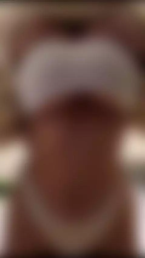 Smash or pass my boobs?🍒🍒 by scarlett05