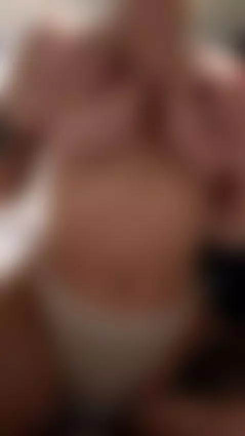 Smash or pass? by scarlett05