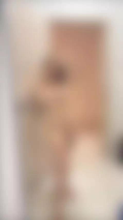 smash or pass? by scarlett05