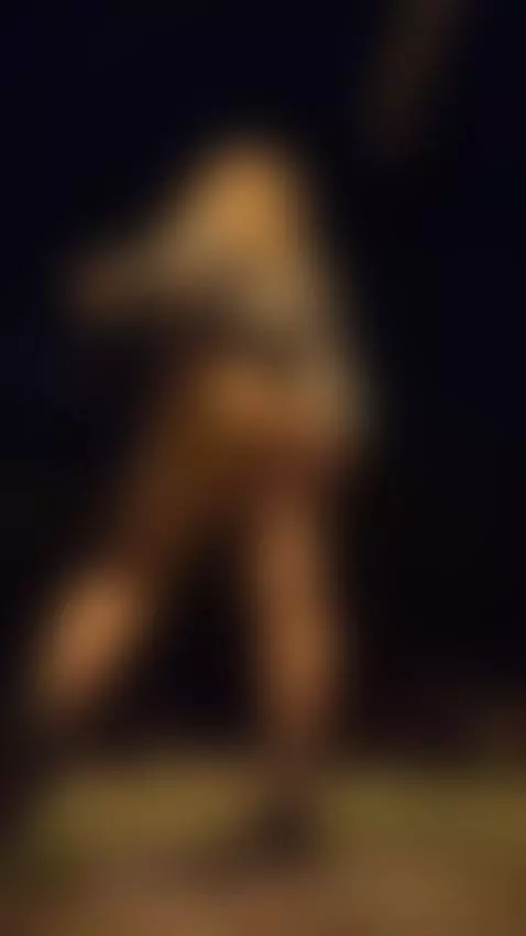 public lustful things🥞 by scarlett05