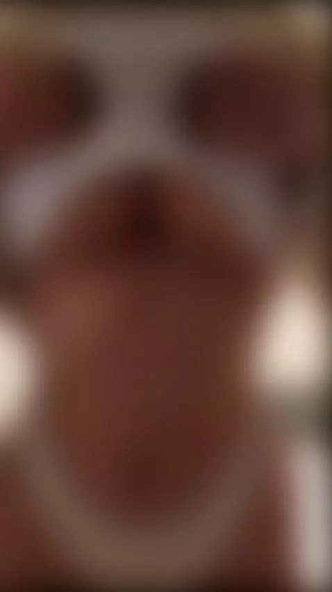 Squeeze my tits🤐 by scarlett05