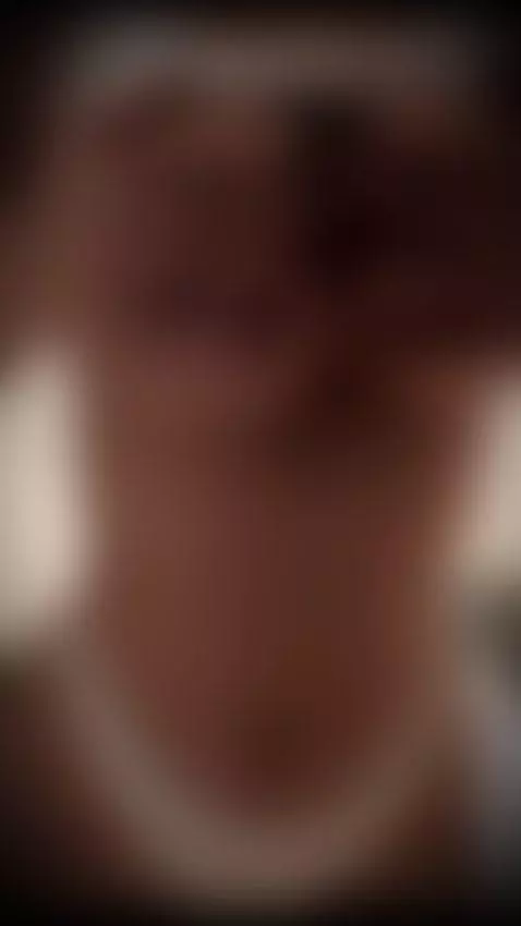 Smash or pass my tits?🛑🥰 by scarlett05