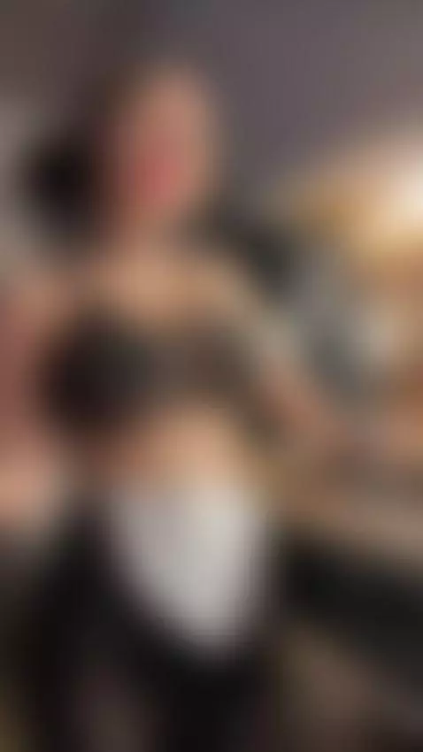 🛑Is my body worthy of attention?🛑 (Big Tits) by scarlett05