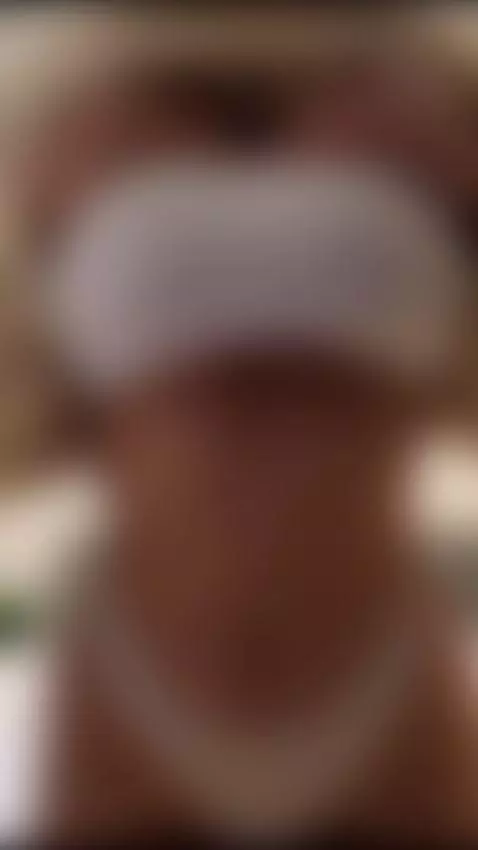 Rate my boobs from 1 to 10🐾 (Big tits) by scarlett05