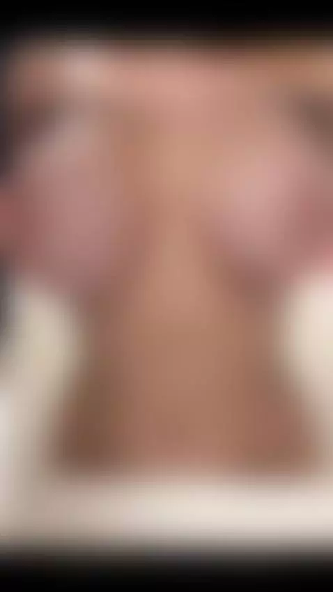 🍒Daddy, lick my cherry🍒 by scarlett05