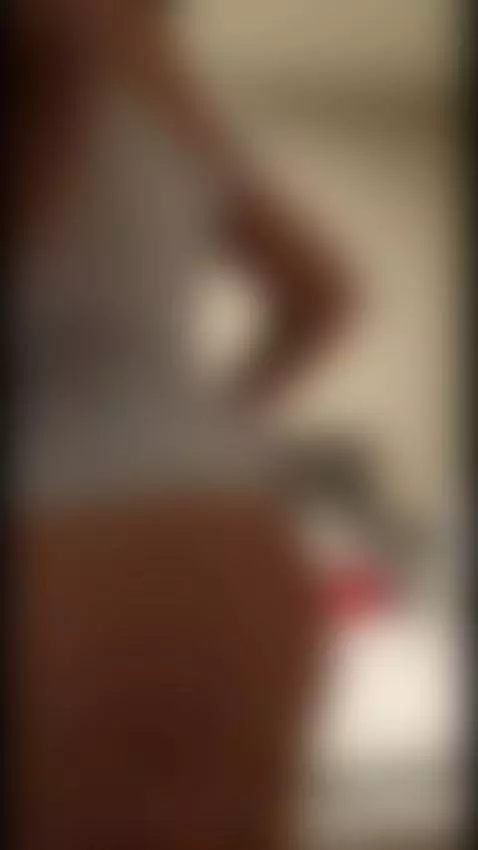 I slowly expose my tender asshole🤭 (ass, big ass) by scarlett05