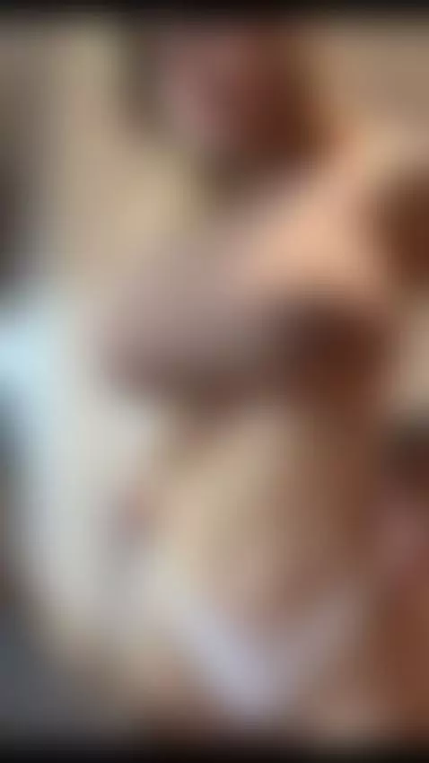 '' Could you lie down on two of my pillows? '' by scarlett05