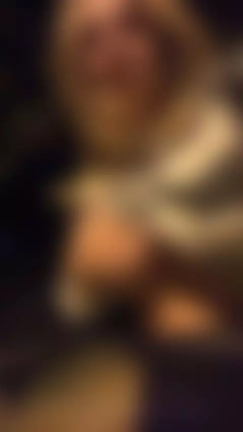 💜I'm in the city park 💜 (ass, girl, public) by scarlett05