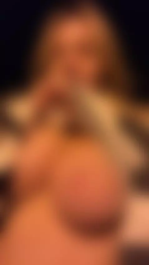 A hidden camera filmed me🧈 by scarlett05