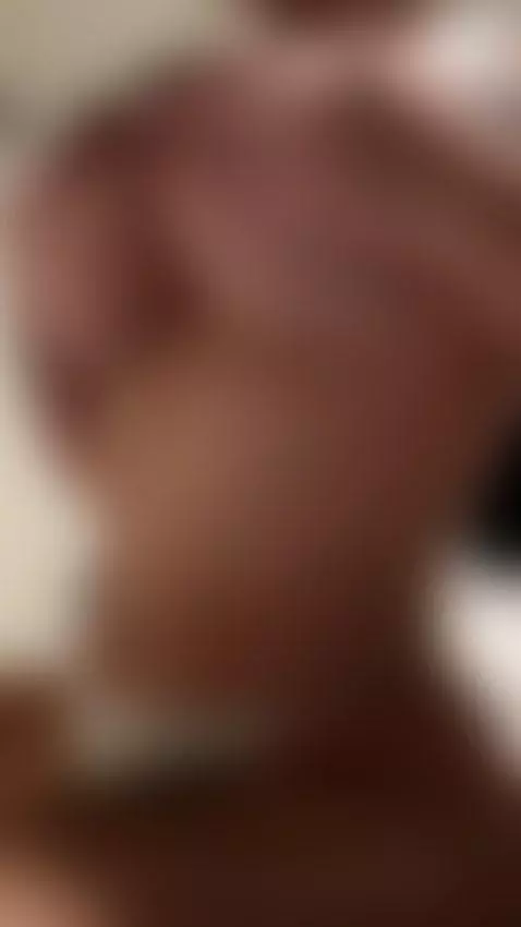 My two pillows want to be laid on🍧🍧 by scarlett05