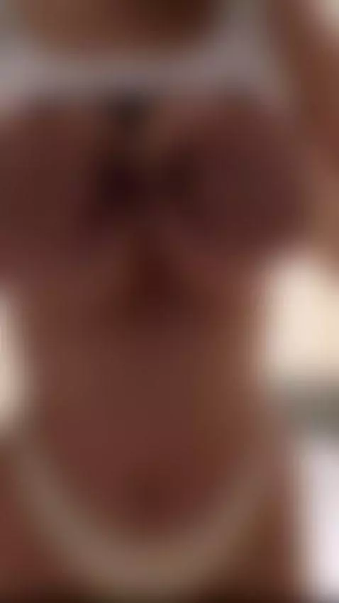 Daddy, will you slap me?🤭 by scarlett05