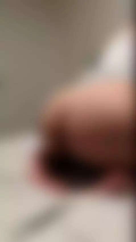 Mommy wants to play with you🥵 by scarlett05