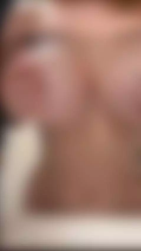 Do you like my big pillows?🐍 by scarlett05