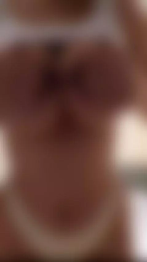 Do you like my boobs? by scarlett05