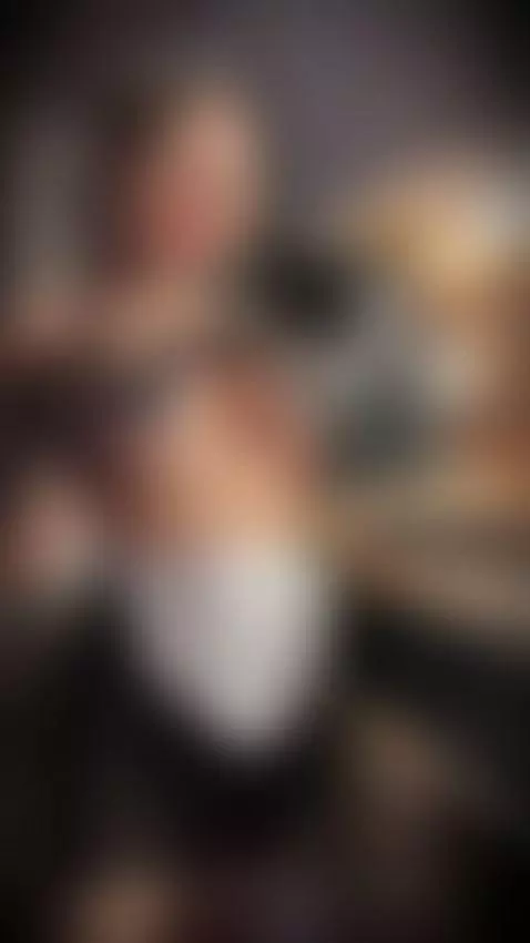 🍓 If I offered to eat me, would you accept? 🍓 by scarlett05