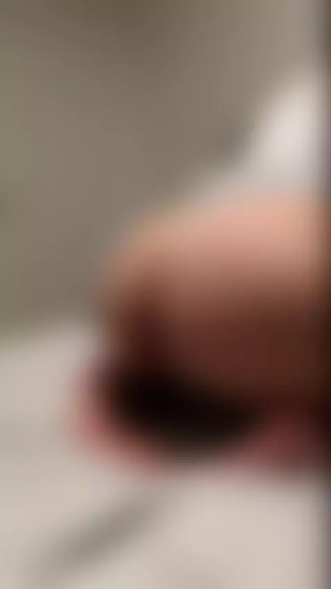 If I offered to eat me, would you accept? by scarlett05