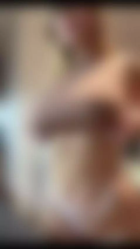 my sweet tits by scarlett05