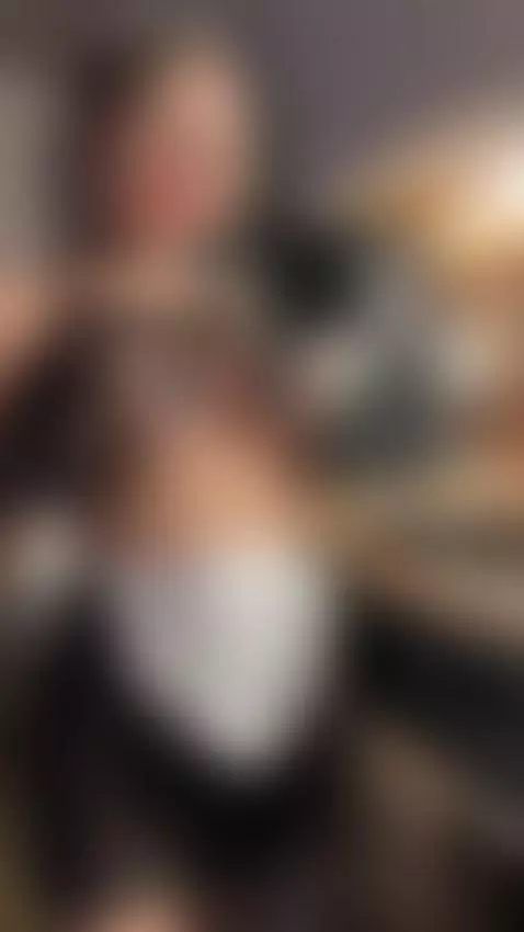 🛑Do you like the maid costume?🥞 by scarlett05