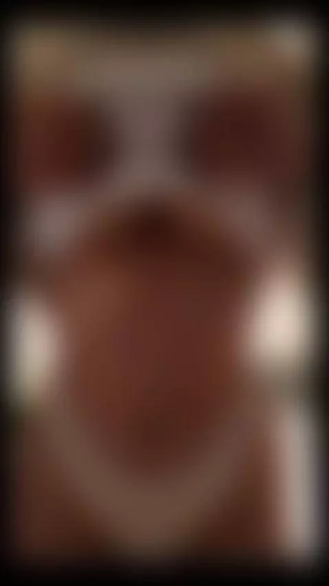 Do you like my boobi?🥵 by scarlett05