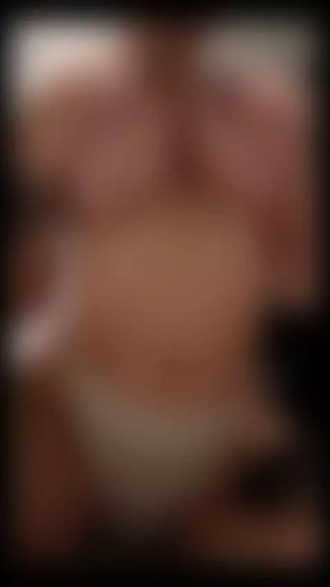 Daddy, would you lick me?🥵 (tits, boobs) by scarlett05