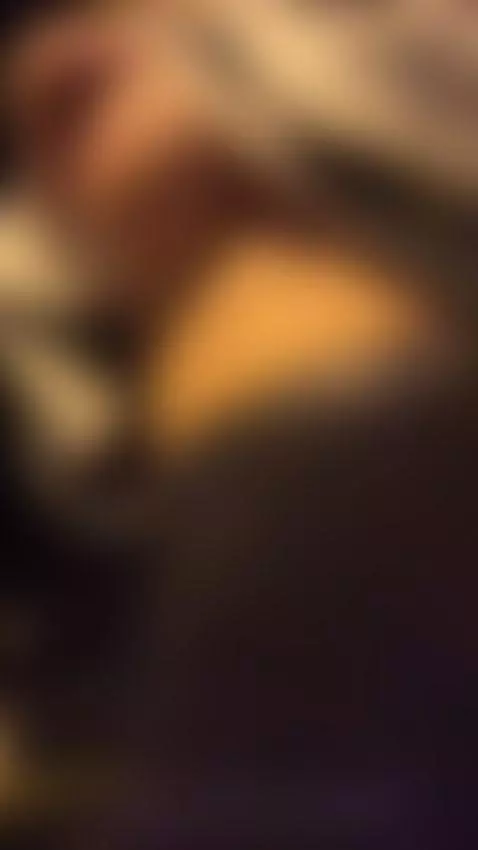 smash or pass?🧡 by scarlett05