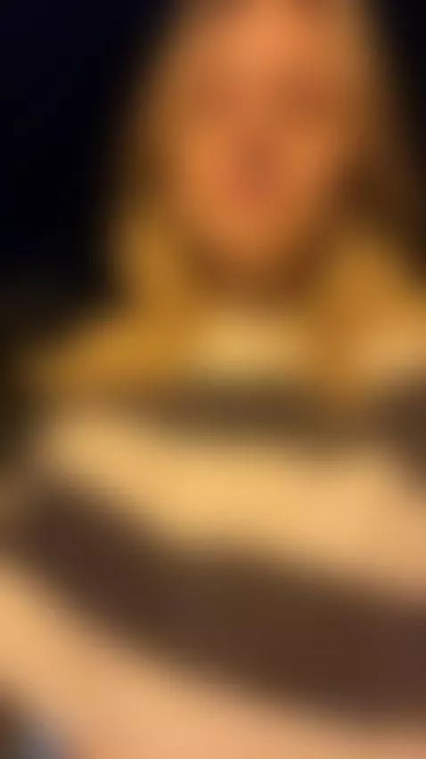 I'm a good girl, will you play with me?🥞 by scarlett05