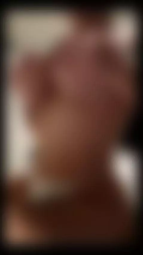 My titties 🍒💦 by scarlett05