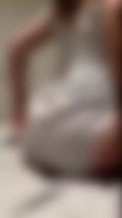 Rate my ass from 1 to 10🤞 (ass, assplay) by scarlett05