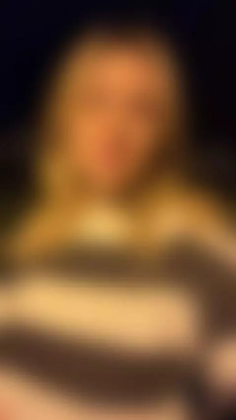 I🙌'm in the city park (ass, girl, public)🙌 by scarlett05