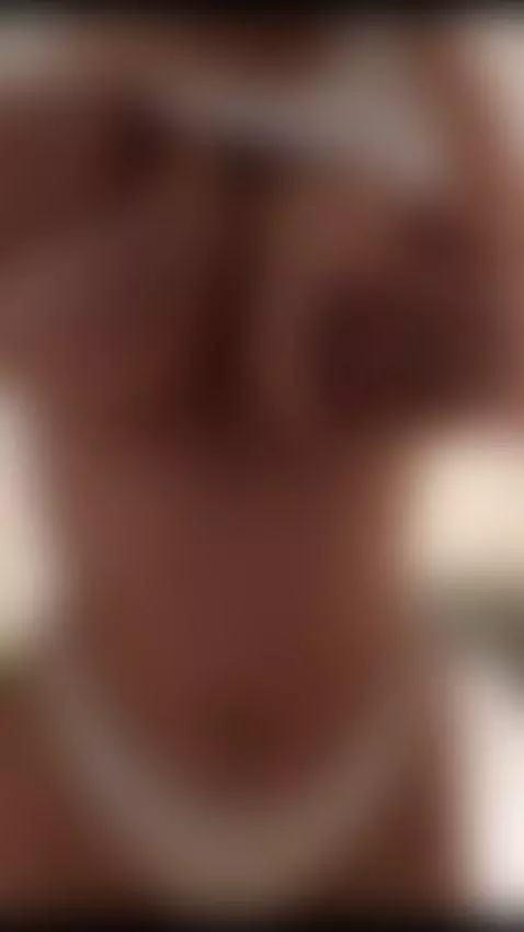 Could you lie down on two of my pillows?🥰 by scarlett05