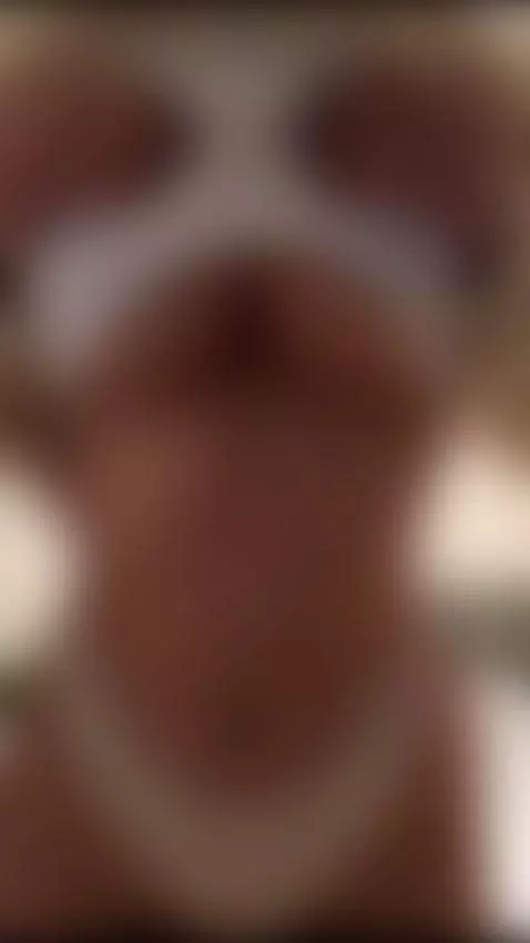 Smash or pass my booby?😶🤭 by scarlett05