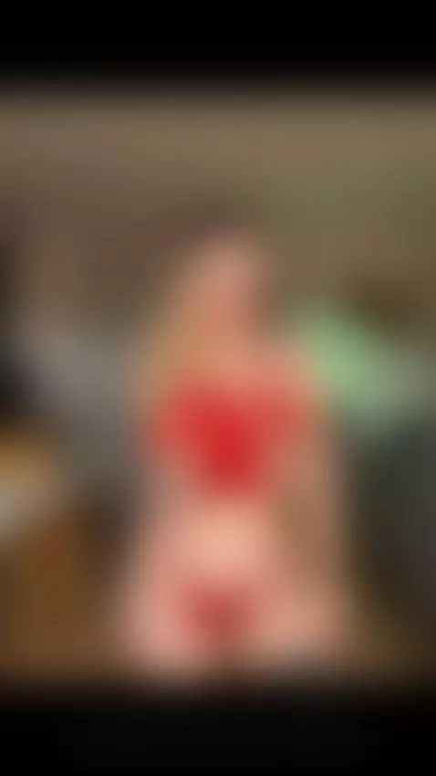 Do you like myy body? by scarlett05