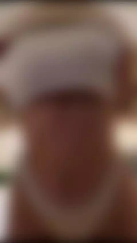 Sweet booby🍒 by scarlett05