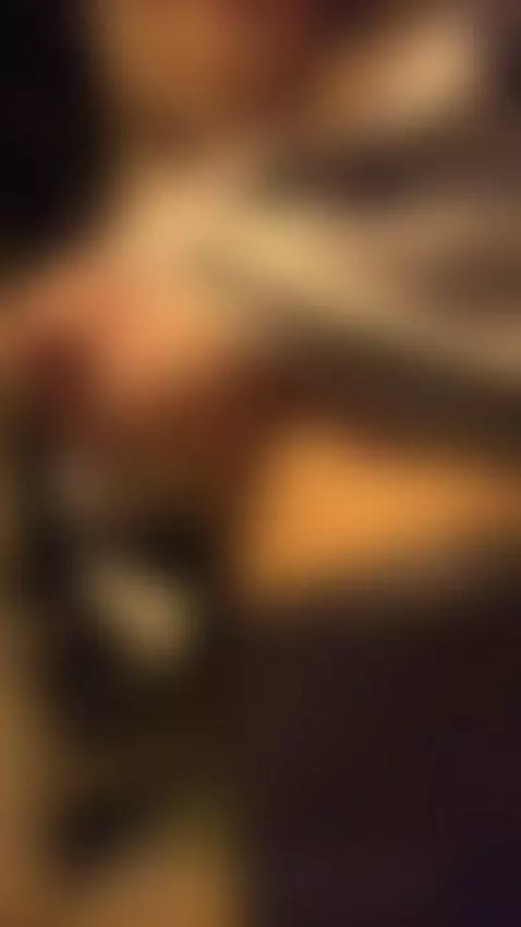 💛I'm in the city park 💛 by scarlett05