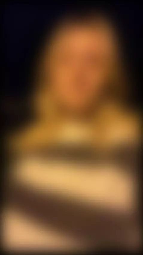 Do you like my booby? by scarlett05