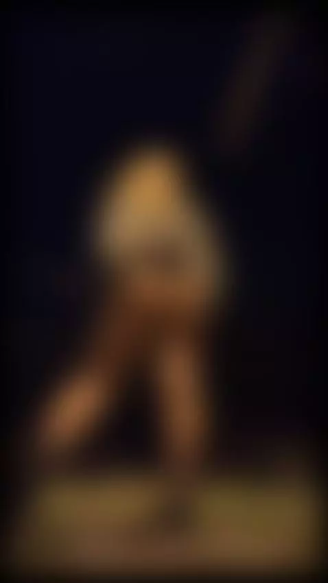 Oops, I accidentally got naked by scarlett05