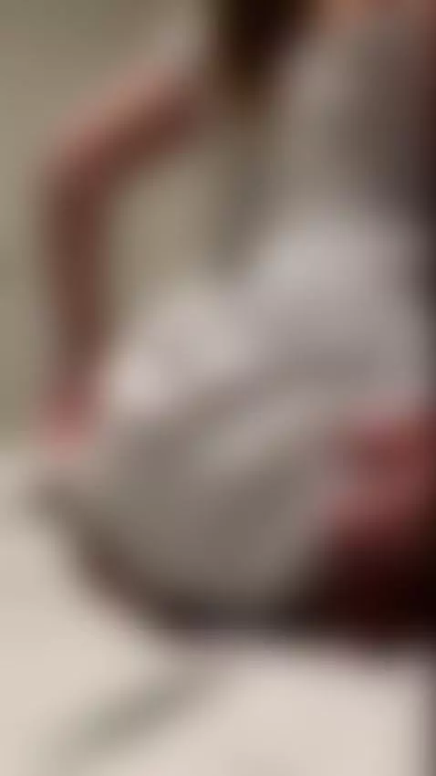 Do you like what's under the dress? by scarlett05