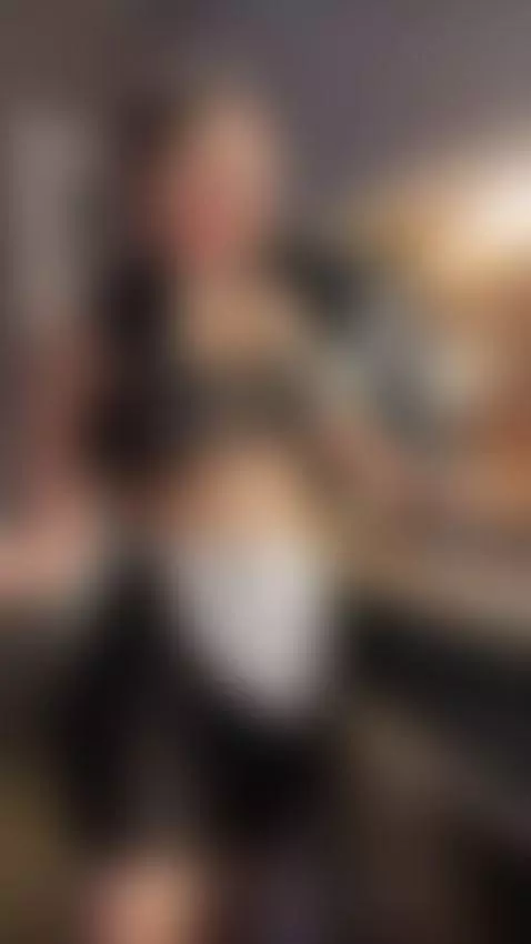 Daddy, lick my cherry🍒 by scarlett05