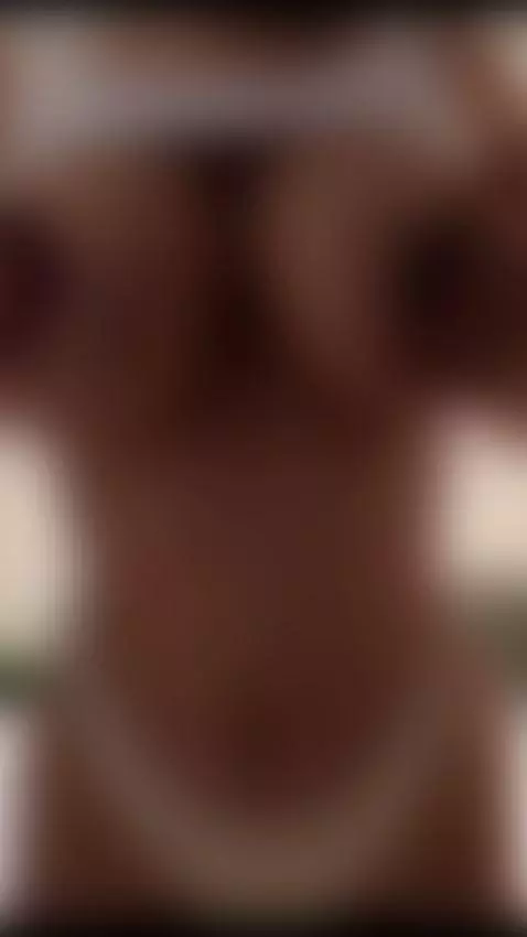 Smash or pass? by scarlett05