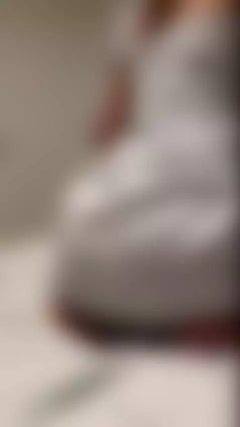 Rate my ass from 1 to 10 by scarlett05