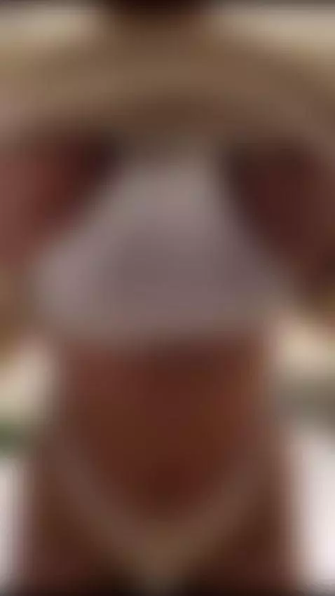 Do you like my big pillows? by scarlett05