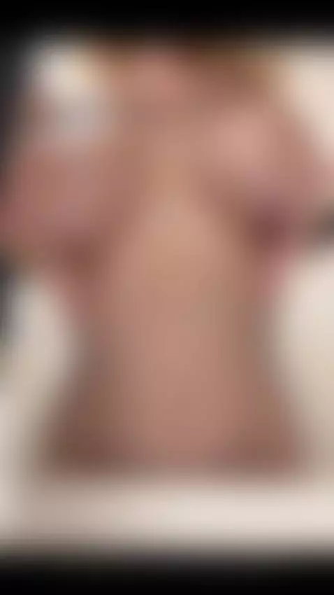 Smash or pass? by scarlett05