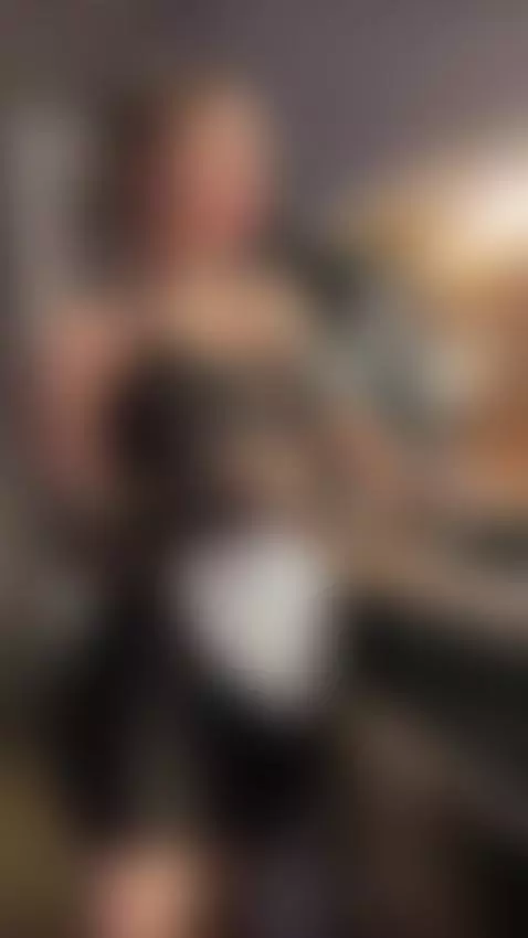 🍓Daddy, will you play with my tits?🍓 by scarlett05